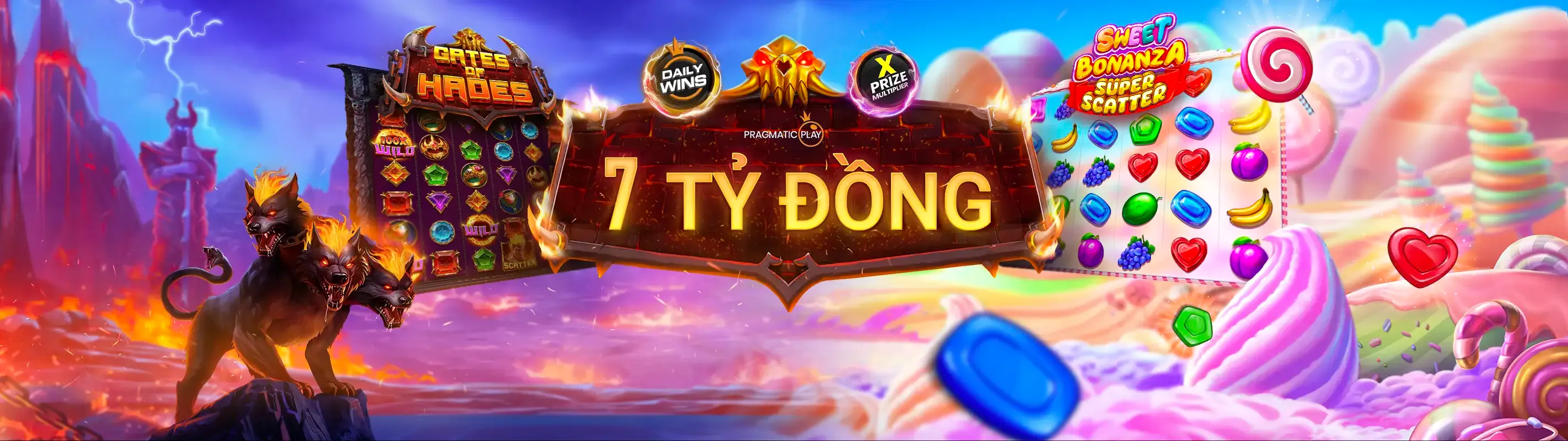 Hình ảnh minh họa chính sách cookie và bảo mật dữ liệu của 1win nhà cái, với các biểu tượng an toàn và trải nghiệm người dùng