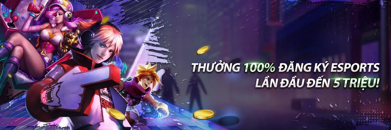 Chơi Có Trách Nhiệm tại 1win nhà cái