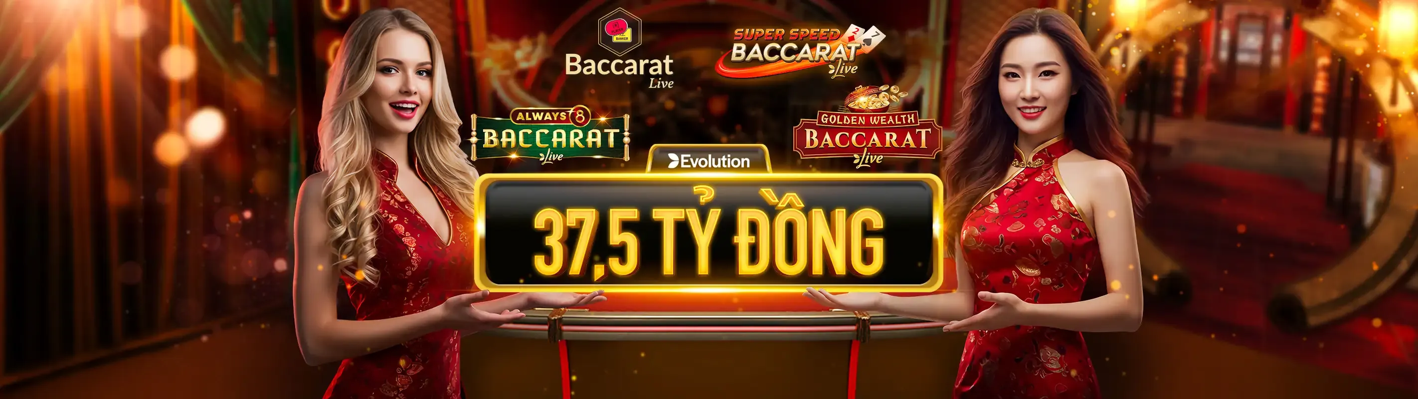 Hình ảnh Điều khoản và Điều kiện của 1win nhà cái