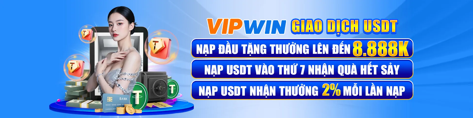 Hoàn trả hàng tuần 1win nhà cái