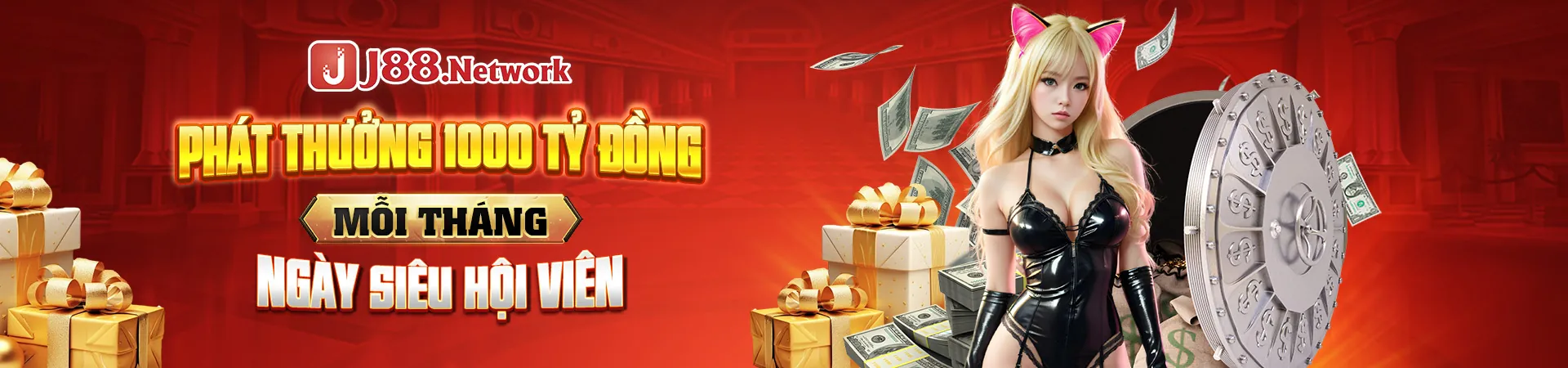 Hình ảnh giới thiệu 1win nhà cái, nền tảng cá cược trực tuyến hàng đầu Việt Nam