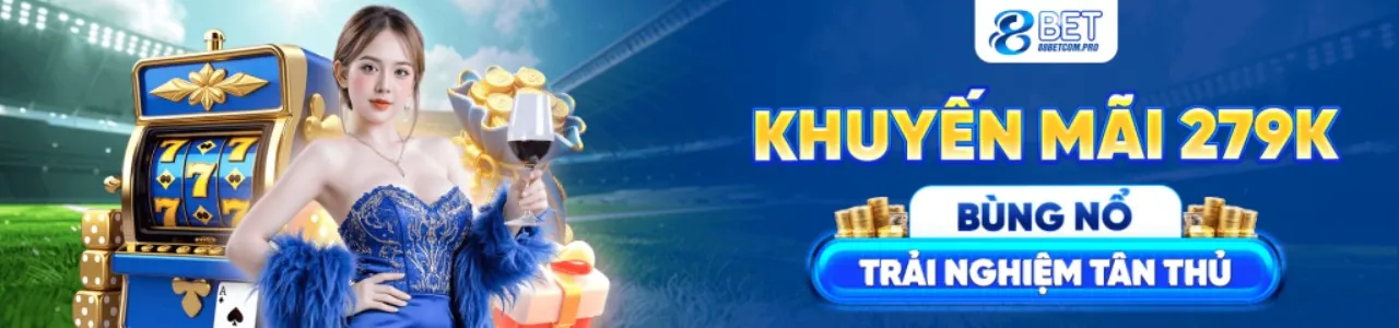 Mẹo và chiến lược chơi Slot Game hiệu quả