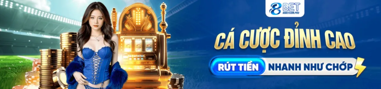 Chương Trình VIP 1win nhà cái 2026