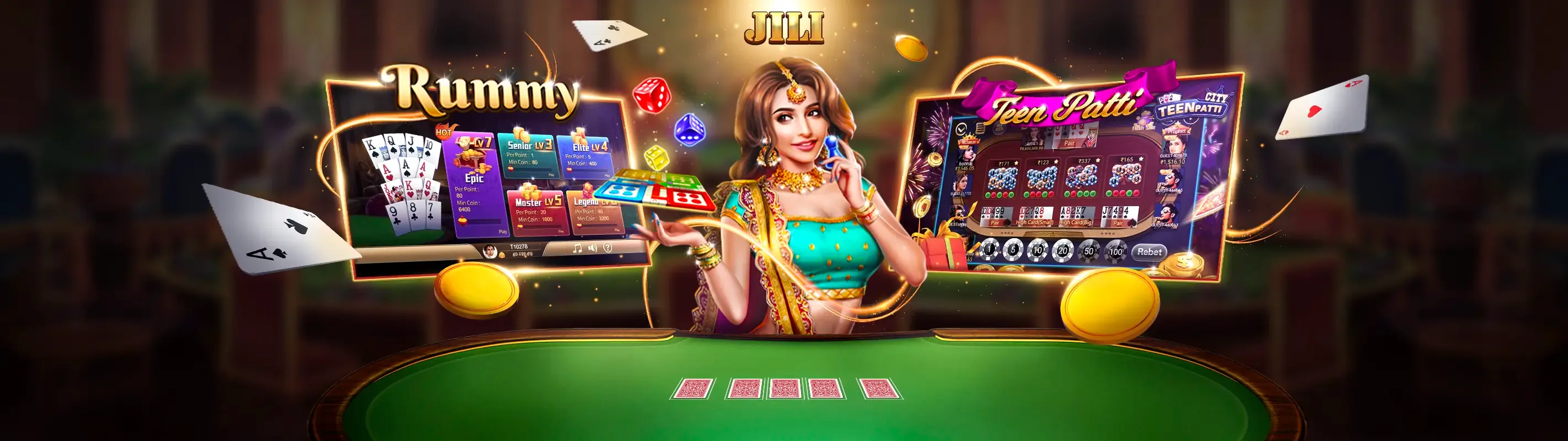 Phương thức thanh toán đa dạng 1win nhà cái