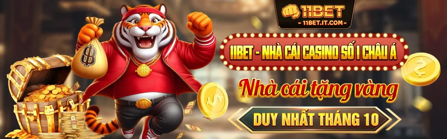 Hình ảnh khuyến mãi độc quyền tại 1win nhà cái