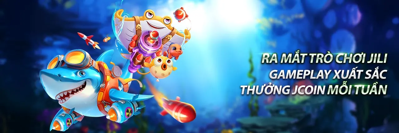 Hình ảnh quay hũ nổ lớn tại 1win nhà cái