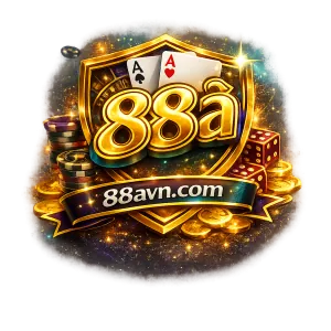 Hình ảnh minh họa sứ mệnh của 1win nhà cái trong ngành cá cược trực tuyến