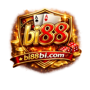 Hình ảnh giao diện thân thiện của 1win nhà cái