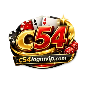 Chất lượng video HD
