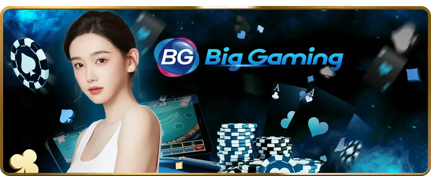Tổng hợp các loại Slot Game phổ biến tại 1win nhà cái