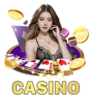 Hình ảnh kết luận về lựa chọn 1win nhà cái