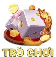 QR Code tải ứng dụng 1win