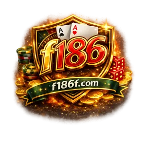 Chương trình VIP độc quyền của 1win nhà cái