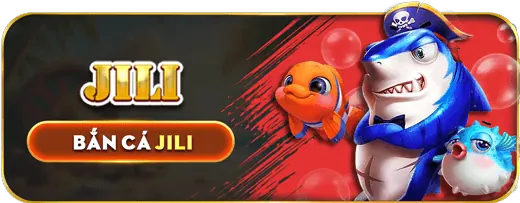 Khuyến mãi hấp dẫn 1win nhà cái