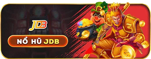Cờ bạc có trách nhiệm 1win nhà cái