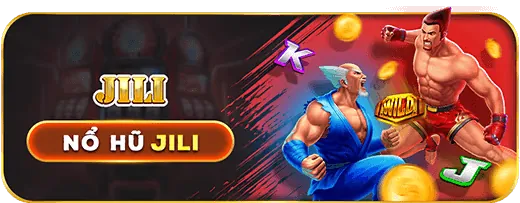 Đa dạng trò chơi tại 1win nhà cái