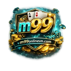 Chương trình hoàn trả casino