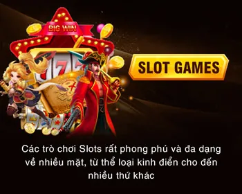 Thưởng nạp tiền liên tục cho người chơi 1win nhà cái