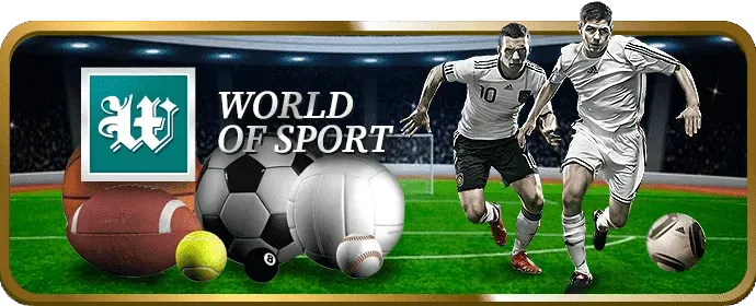 Hỗ trợ khách hàng 24/7 trên 1win app