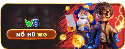 Nền tảng cá cược uy tín 1win nhà cái