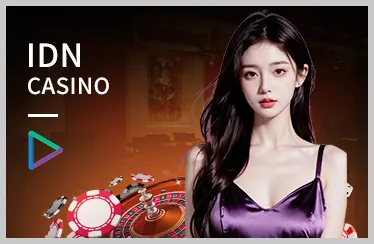 Sòng bạc trực tiếp với dealer