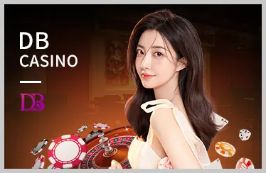 Các trò chơi bài và poker