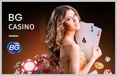 Trò chơi Bắn Cá Lucky Fishing tại 1win nhà cái