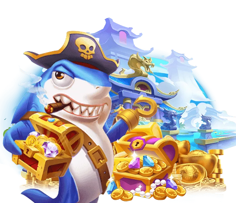 Hướng dẫn tải 1win app cho iOS
