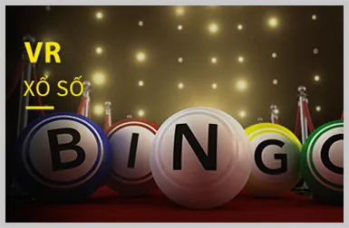 Ưu đãi hoàn trả cược 1win nhà cái
