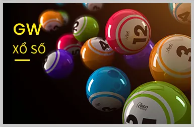 Thưởng nạp lại tiền tại 1win nhà cái
