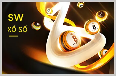 Khuyến mãi sự kiện đặc biệt 1win nhà cái