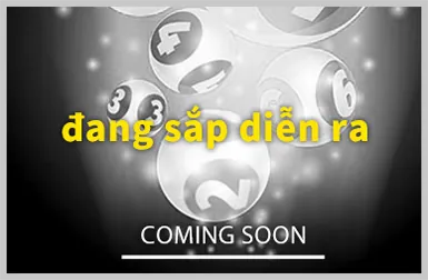 Chương trình VIP 1win nhà cái