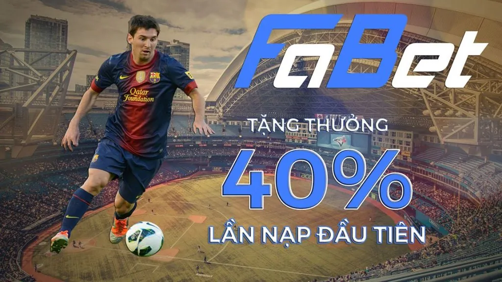 Câu hỏi thường gặp về 1win nhà cái Slot Game