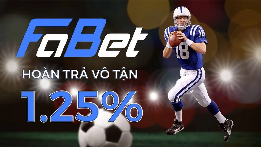 Chương trình VIP độc quyền của 1win nhà cái