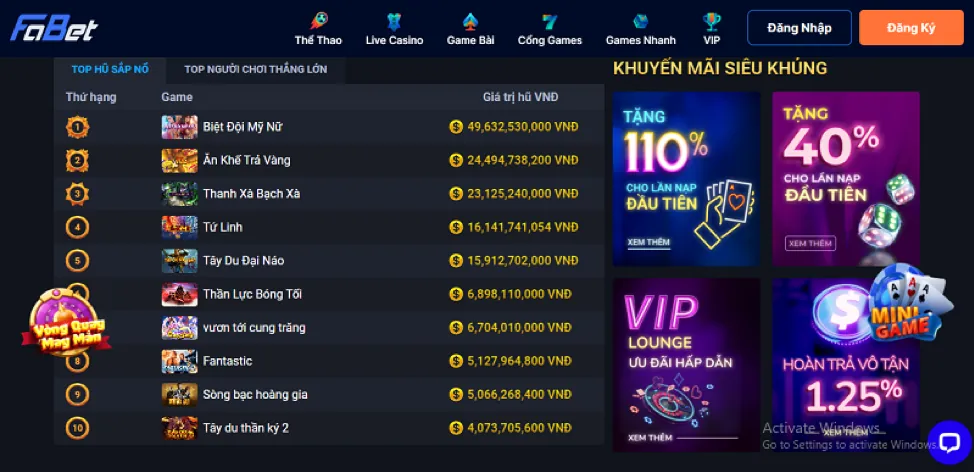 Hướng dẫn cá cược có trách nhiệm tại 1win nhà cái