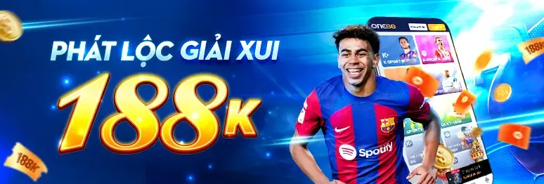 Chiến lược chơi casino trực tuyến hiệu quả tại 1win nhà cái