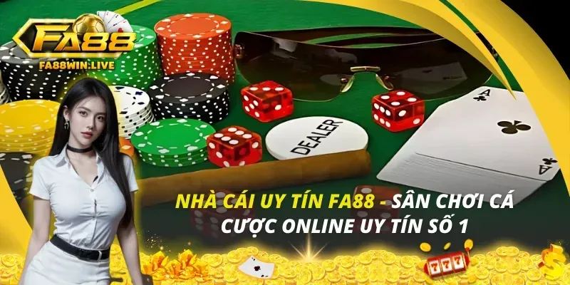 Cách chọn chiến kê mạnh