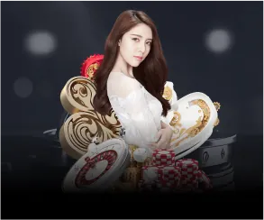 Trò chơi nổ hũ 1win nhà cái