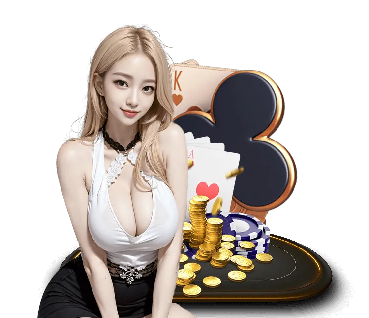 Casino trực tuyến 1win nhà cái