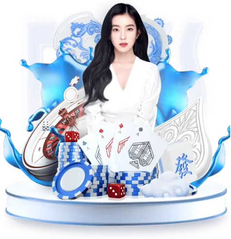 Trò chơi bắn cá Golden Dragon tại 1win nhà cái
