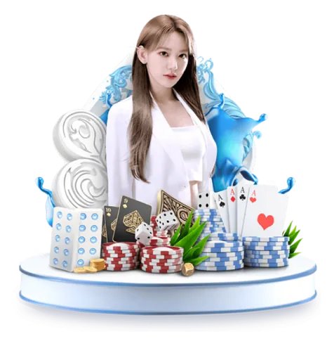 Trò chơi bắn cá Ocean King tại 1win nhà cái