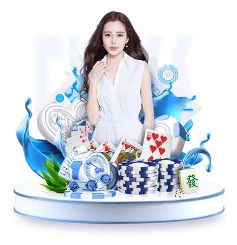 Trò chơi bắn cá Fish Hunter tại 1win nhà cái