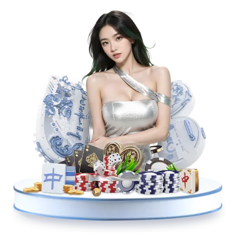 Đa dạng trò chơi cá cược trên 1win app